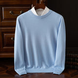 Besalu Cashmere Sweater