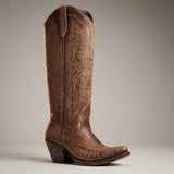 Chocolate Brown