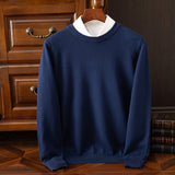 Besalu Cashmere Sweater