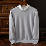 Besalu Cashmere Sweater