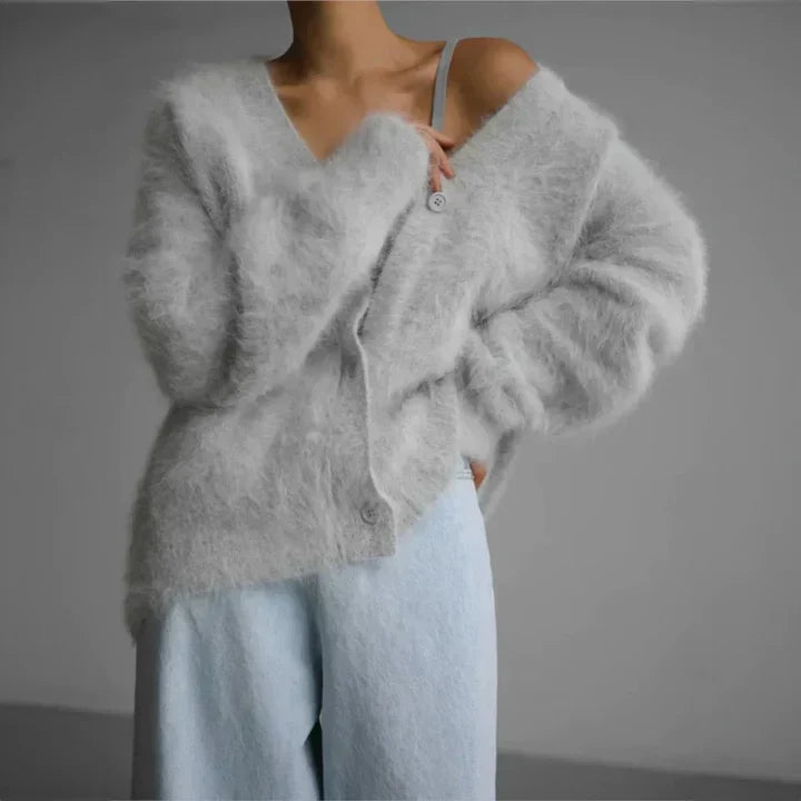 Marostica Cardigan