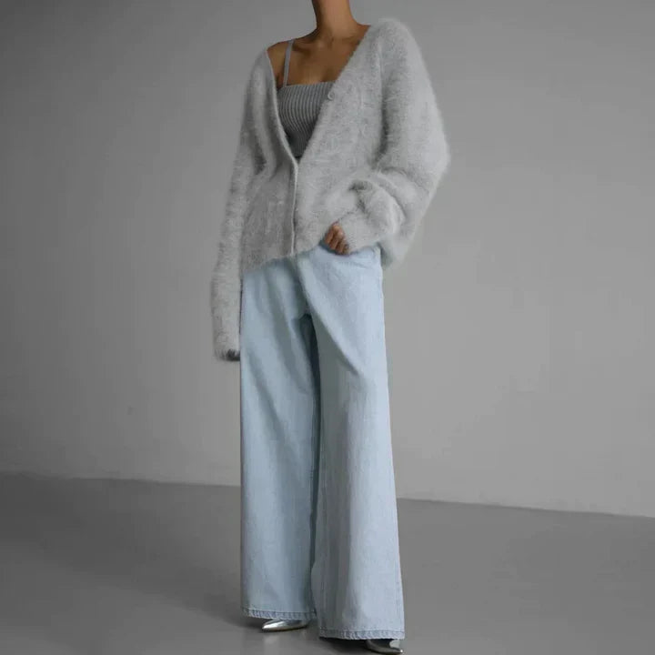 Marostica Cardigan