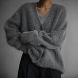 Marostica Cardigan