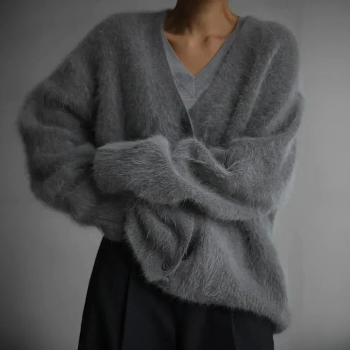 Marostica Cardigan