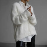 Marostica Cardigan