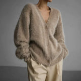 Marostica Cardigan