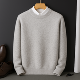 Carmona Cashmere Sweater