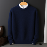 Carmona Cashmere Sweater