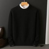 Carmona Cashmere Sweater